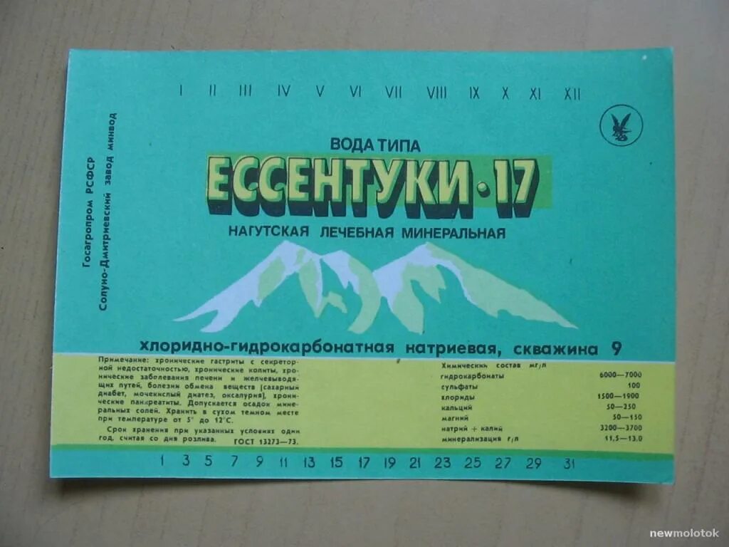 Минеральная вода ессентуки №17 1,5л пэт. Ессентуки 4. Минеральная вода пятигорска показания. Ессентуки вода этикетка. Вода минеральная ессентуки-4 лечебно-столовая 1.