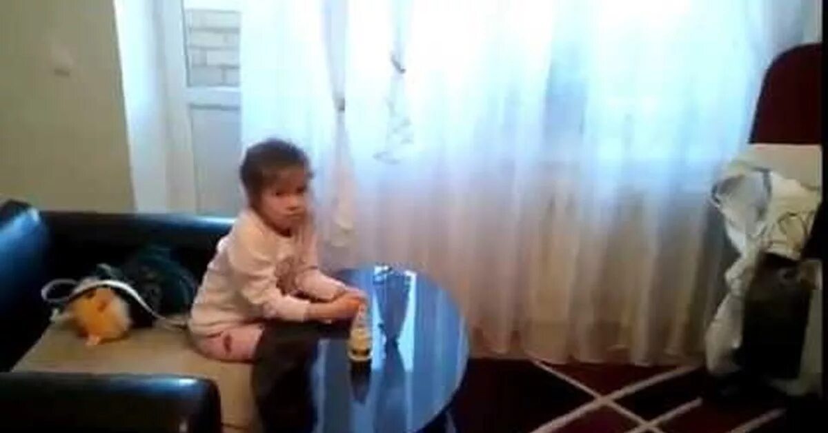 Включи младший 2