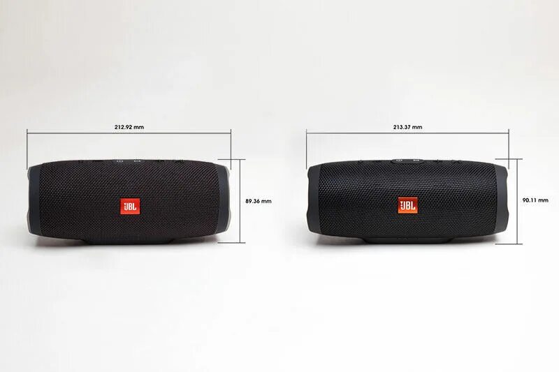 колонка jbl. колонка jbl паленая. как определить оригинальный jbl. как определить оригинальный jbl. колонка jbl паленая.