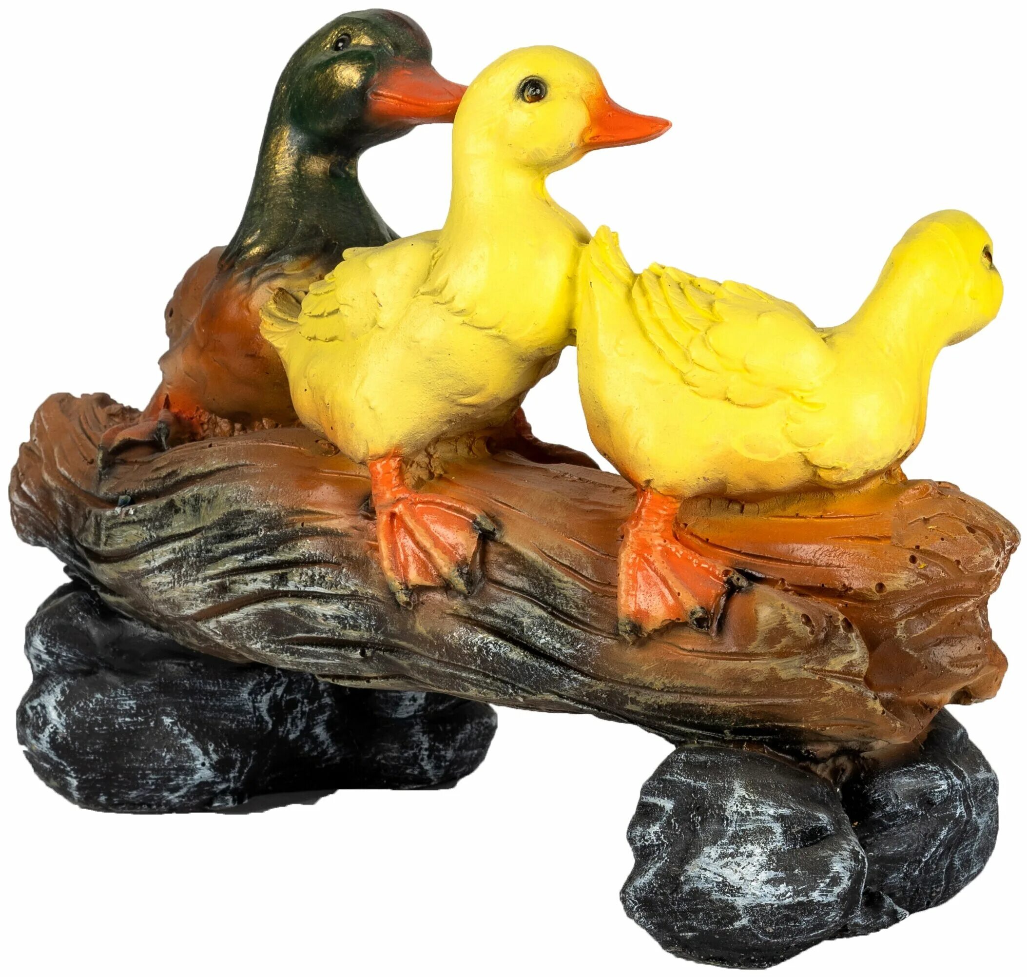 статуэтки утки. утки фарфоровые статуэтки. статуэтки утки. статуэтка "утка". мандаринки утки фэн шуй.