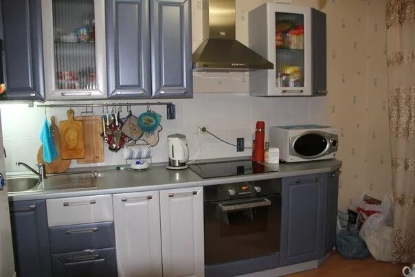 у. кухни б у на юле от частных лиц. г перми. продаётся кухонный гарнитур б/у. кухня троя 1700мм.
