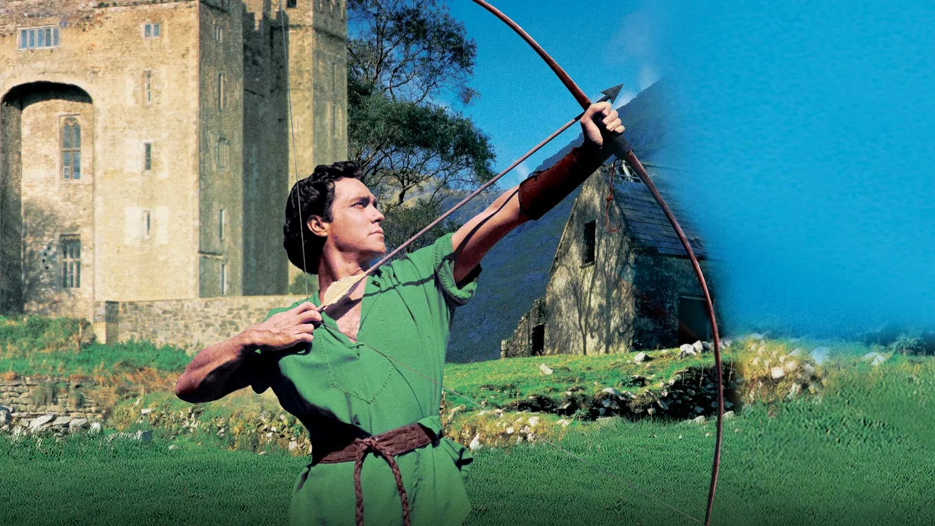 Помощник робин гуда. Оружие шаолинь. Мастер. Робин гуд из шаолиня. Робин гуд из шаолиня.