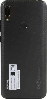 Mrd lx1f