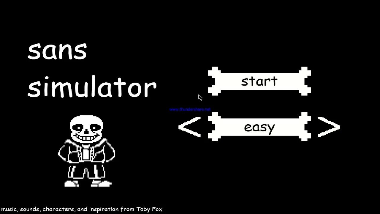 Санс симулятор играть. Симулятор санса. undertale sans simulator. sans simulator 1. sans simulator управление.