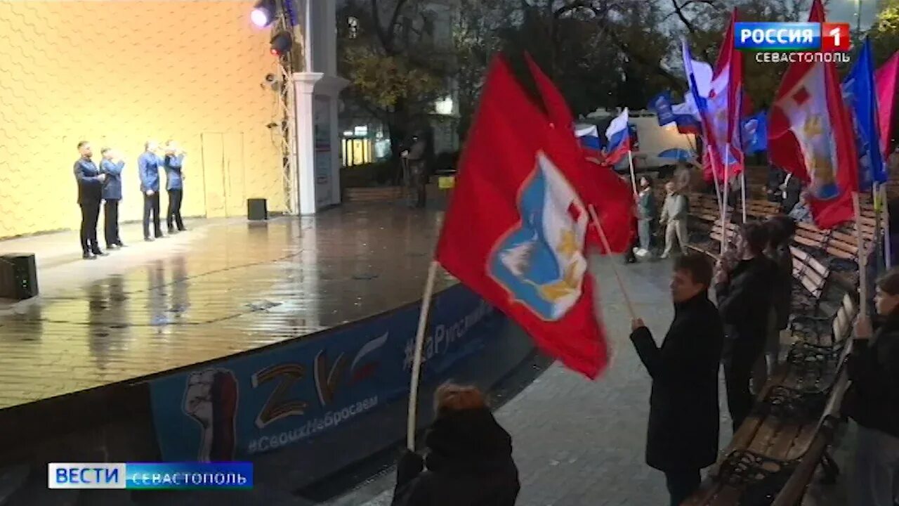 Севастополь 22 июня 2024. Севастополь 22. 12. Севастополь 22 июня 2024. Свеча памяти севастополь 2022.