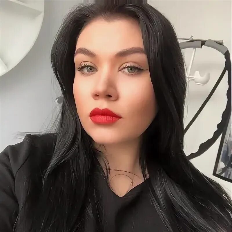 Лена тихо. Лена тихо. Лена тихо. Лена тихо. Тихая лена.