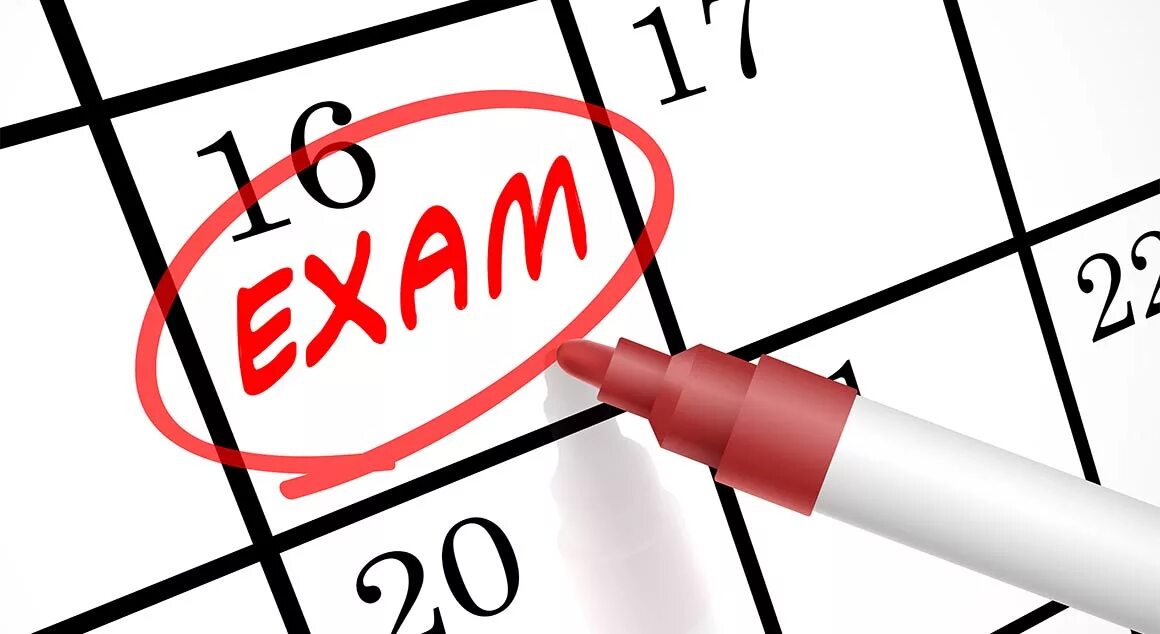 Exams date. Exam Date. Картинка b1 Exams. The Exam. Календарь экзамен на белом фоне.