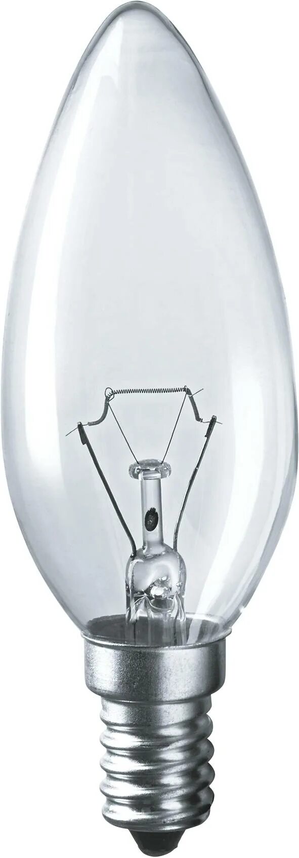 Лампа 24v 3w е10 свеча. Лампа накаливания 12 вольт цоколь е14. Лампа накаливания 12 вольт цоколь е14. Лампа накаливания цоколь е14. Лампа накаливания 12 вольт цоколь е14.