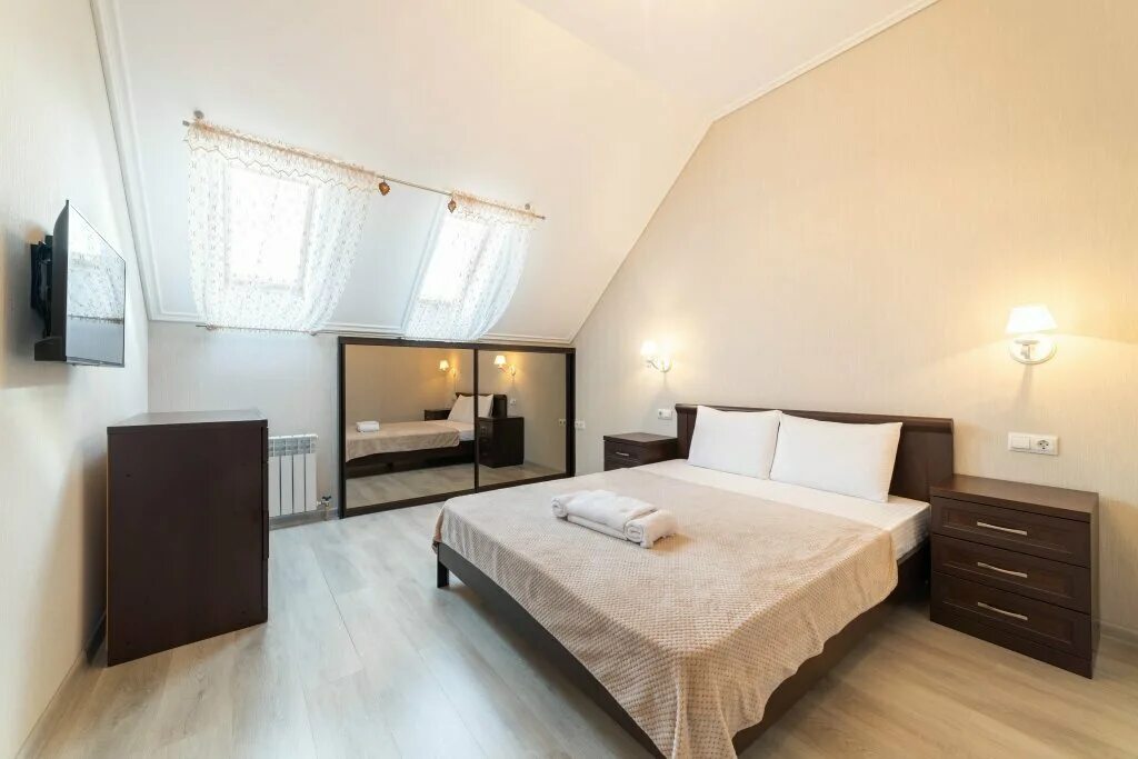 Международная 2/1 адлер. Апартаменты в монако. Гостевой дом ольга адлер. Мадрид парк отель адлер. Снять посуточно сочи адлер.