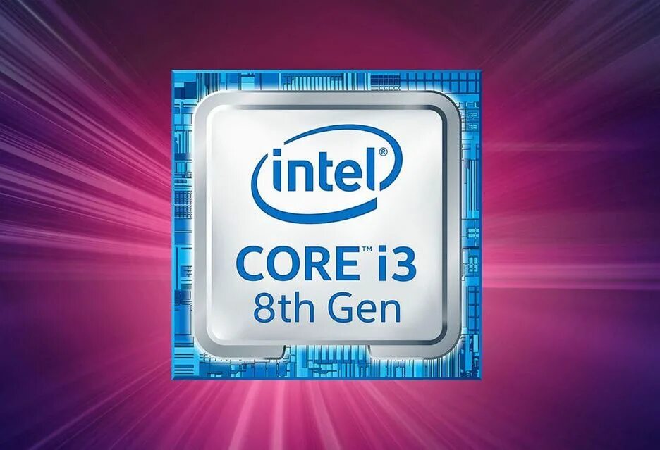 Intel Core 8th Gen. Процессор Intel Core i5 Gen 8. Процессор i3 8th Gen. Intel Core i5 9200f. Core i8