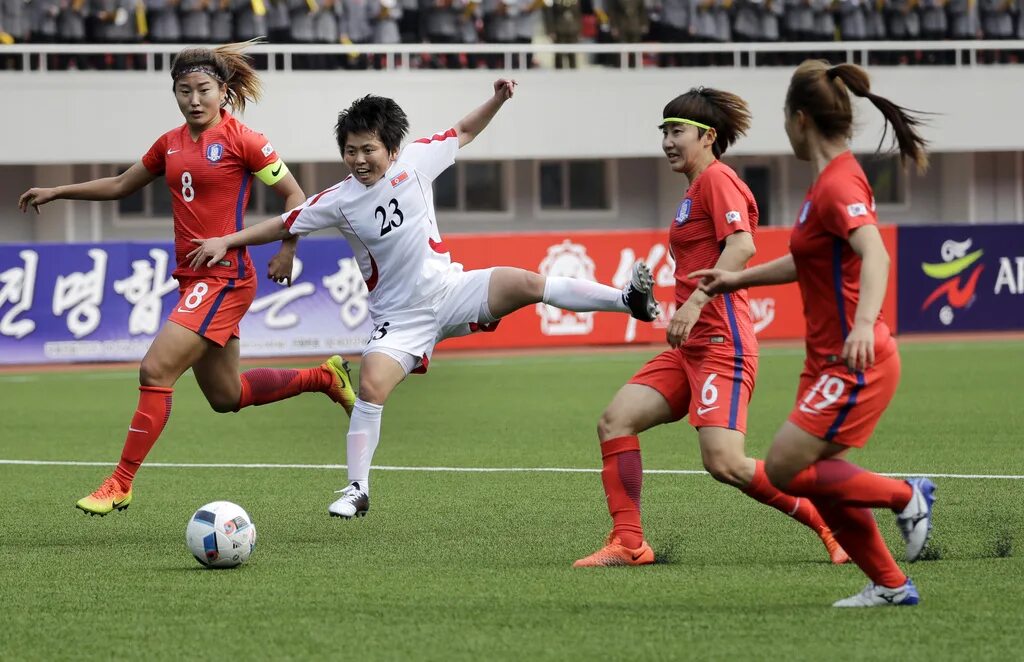 Южная корея иордания прогноз. Южная корея иордания прогноз. Сборная кореи 2022. Японские футболисты известные. Португалия корея чм 2022.