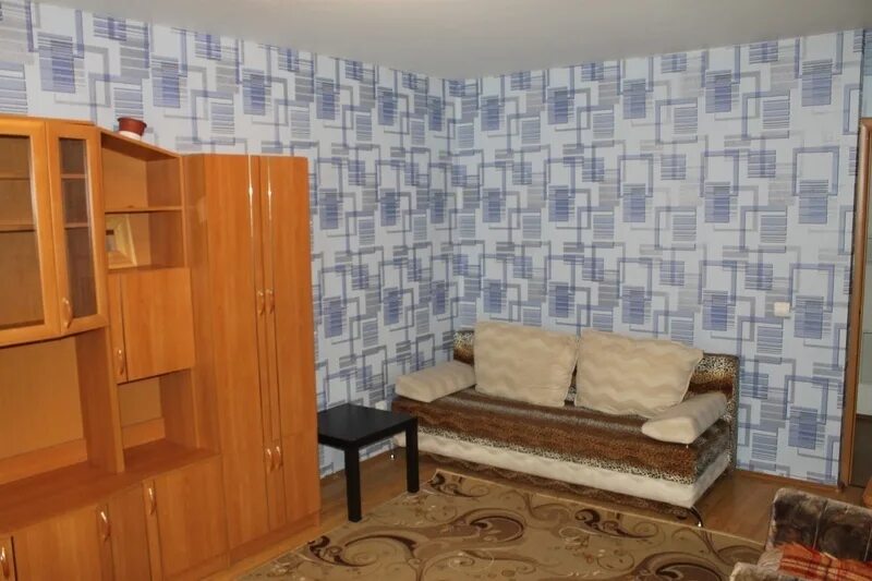 в алдане снять квартиру на длительный срок недорого. г алдан, ул чкалова. достовалова 8 кв 81 алдан. гагарина 1а квартира алдан 12. купить квартиру г.