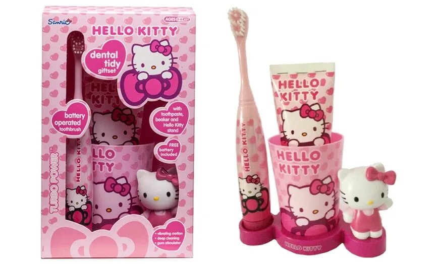 Как получить подарок hello kitty. Подарочный набор хеллоу китти. набор хеллоу китти подарочный набор 54 шт. набор хелло китти 65018. подарочный набор hello kitty понти.