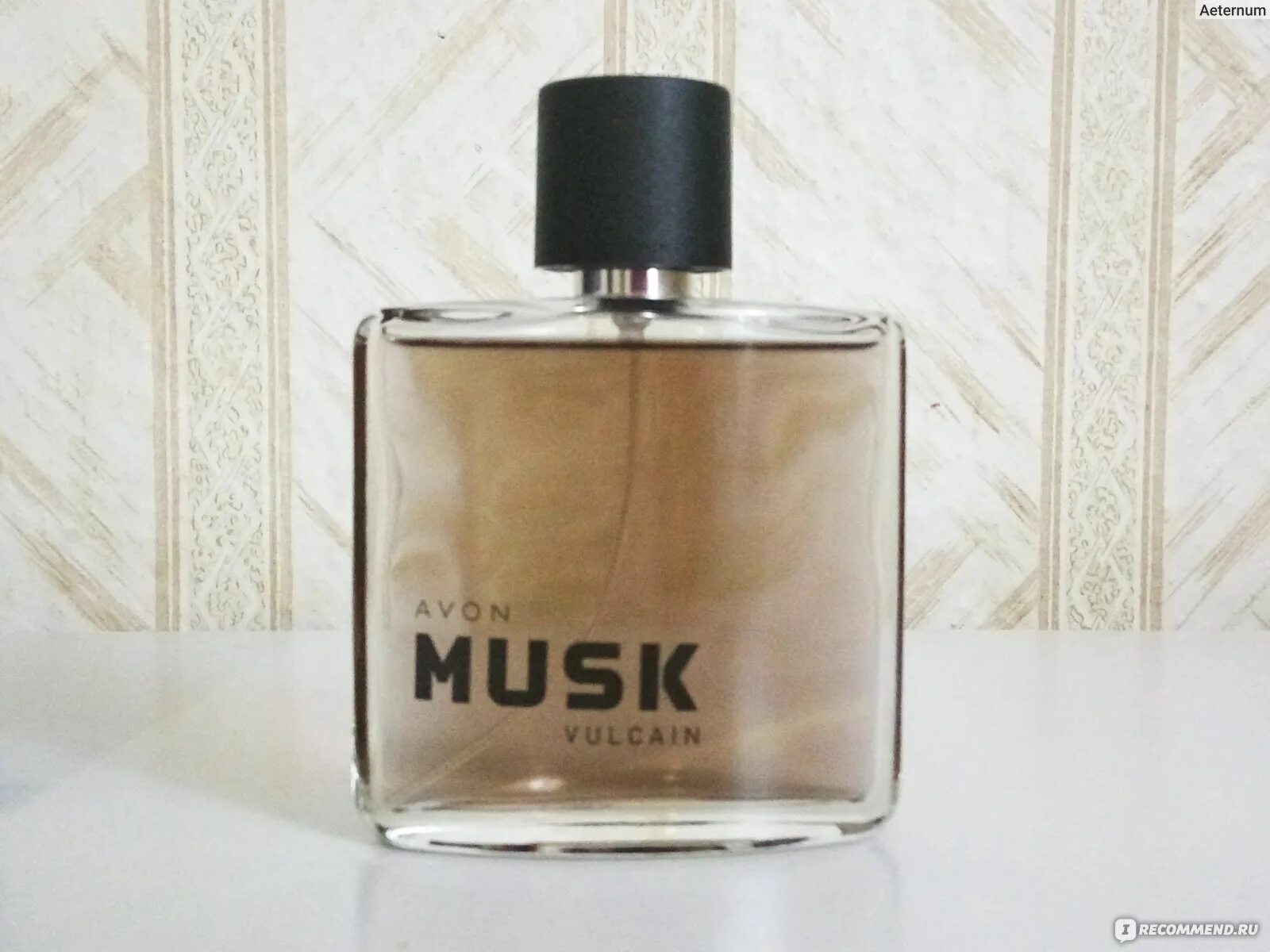 Musk духи отзывы. Духи Avon мужские Musk. Туалетная вода Musk Vulcain. Туалетная вода мужская Avon Vulcain. Туалетная вода Avon Musk Vulcan.