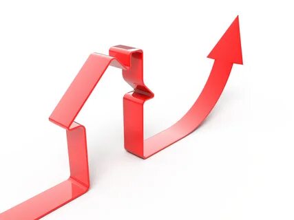 Increase rise