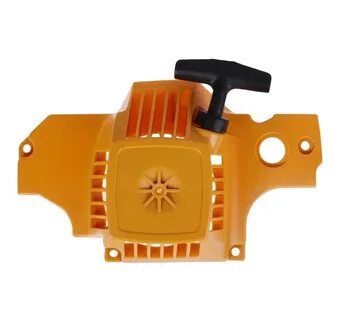 Partner 350 351