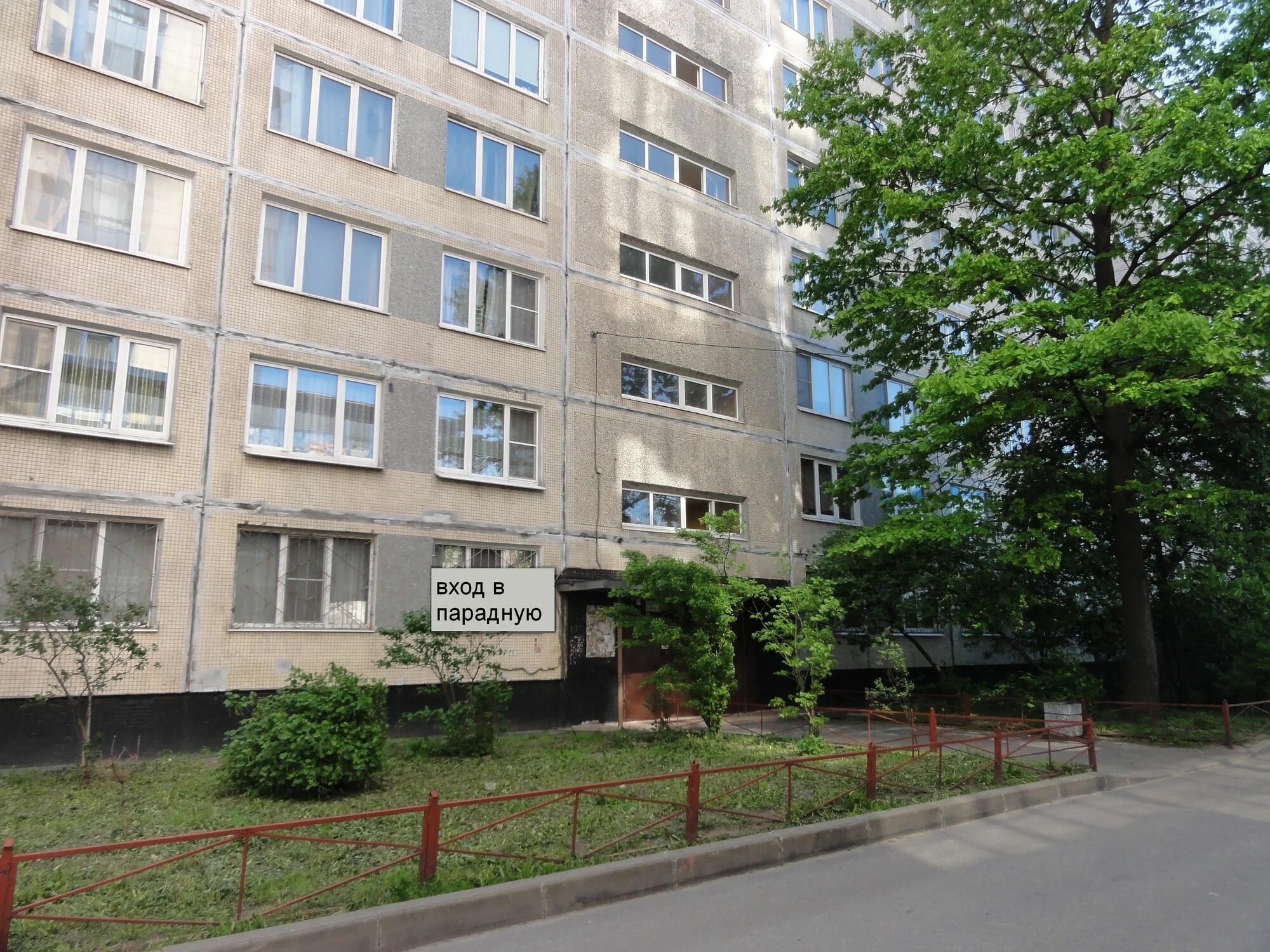 Товарищеский проспект 32 корп 1. Товарищеский проспект 1 корпус 1. Санкт петербург товарищеский 10. Проспект культуры 22 корпус 1. Товарищеский просп.
