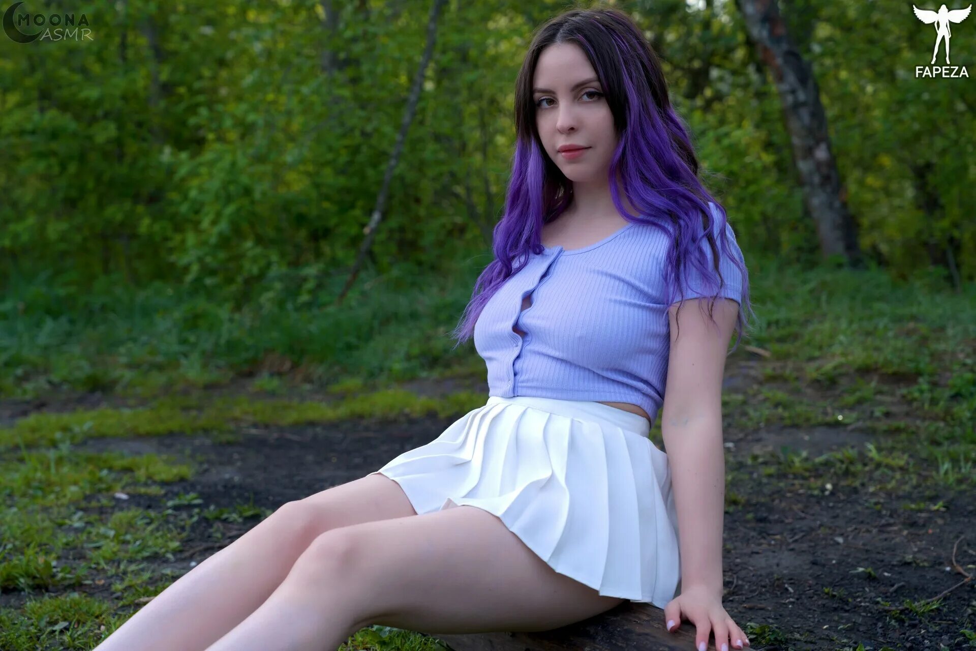 Patron сливы asmr moona. Moona asmr hot. Асмр слив. Asmr moona сливы. Moona патреон.