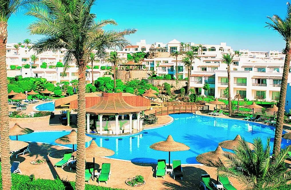 Renaissance sharm el sheikh golden view resorts. Ренессанс Голден Вью Бич Египет. Ренессанс отель Шарм-Эль-Шейх. Renaissance Golden view Beach 5 Египет Шарм-Эль-Шейх. Отель в Египте Renaissance.