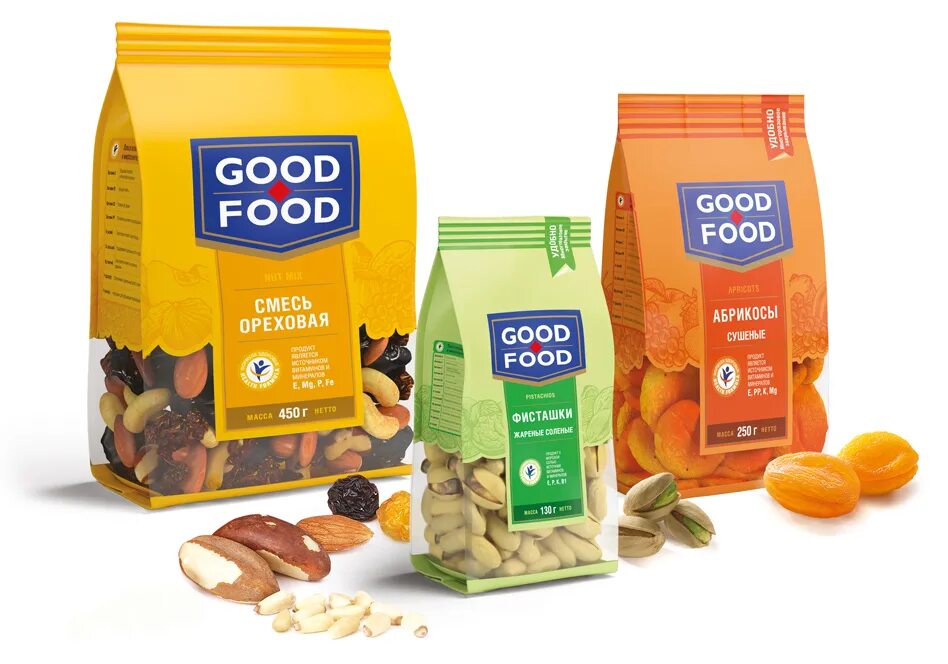 Certificate for dangerous goods packaging. Разные коробки разного размера. Упаковка опасных грузов. Good package. Packaging dangerous goods.