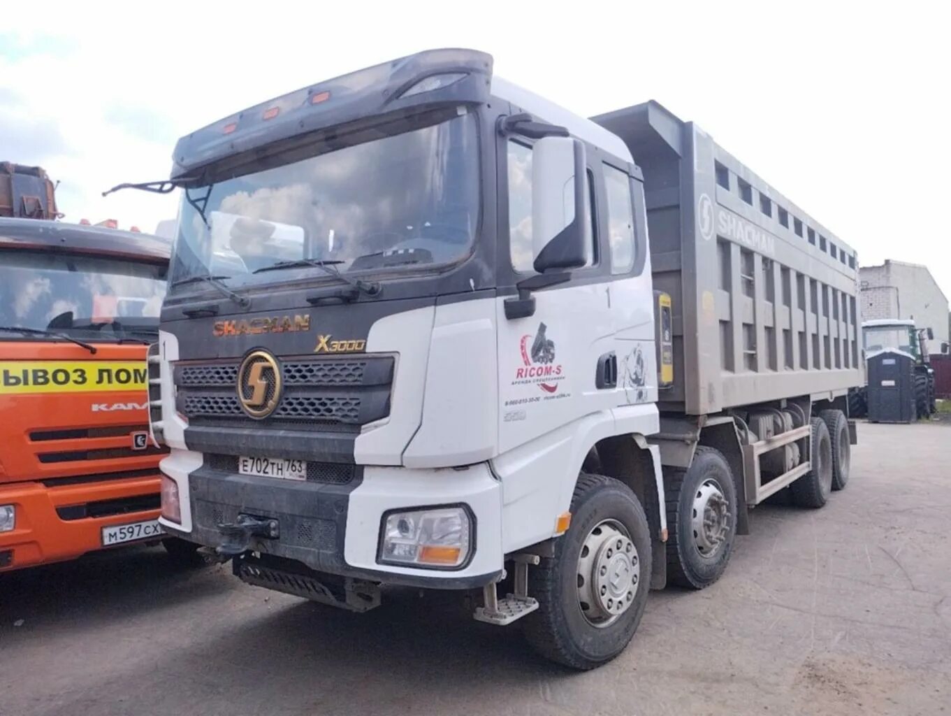 Шахман в лизинг. Шахман 2025. shacman (га) sx331863366. shacman sx331863366(x3000 new) рестайлинг. shacman 2025 года.