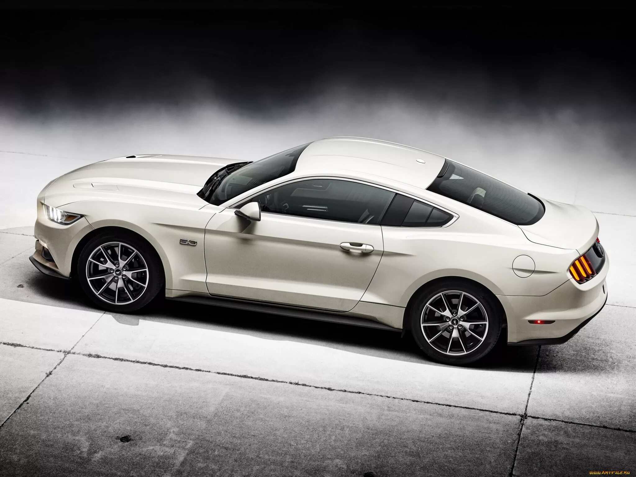 Форд мустанг 2015. Ford mustang 50. Ford mustang 50. Мустанг 50. Ford mustang 50 years limited edition.