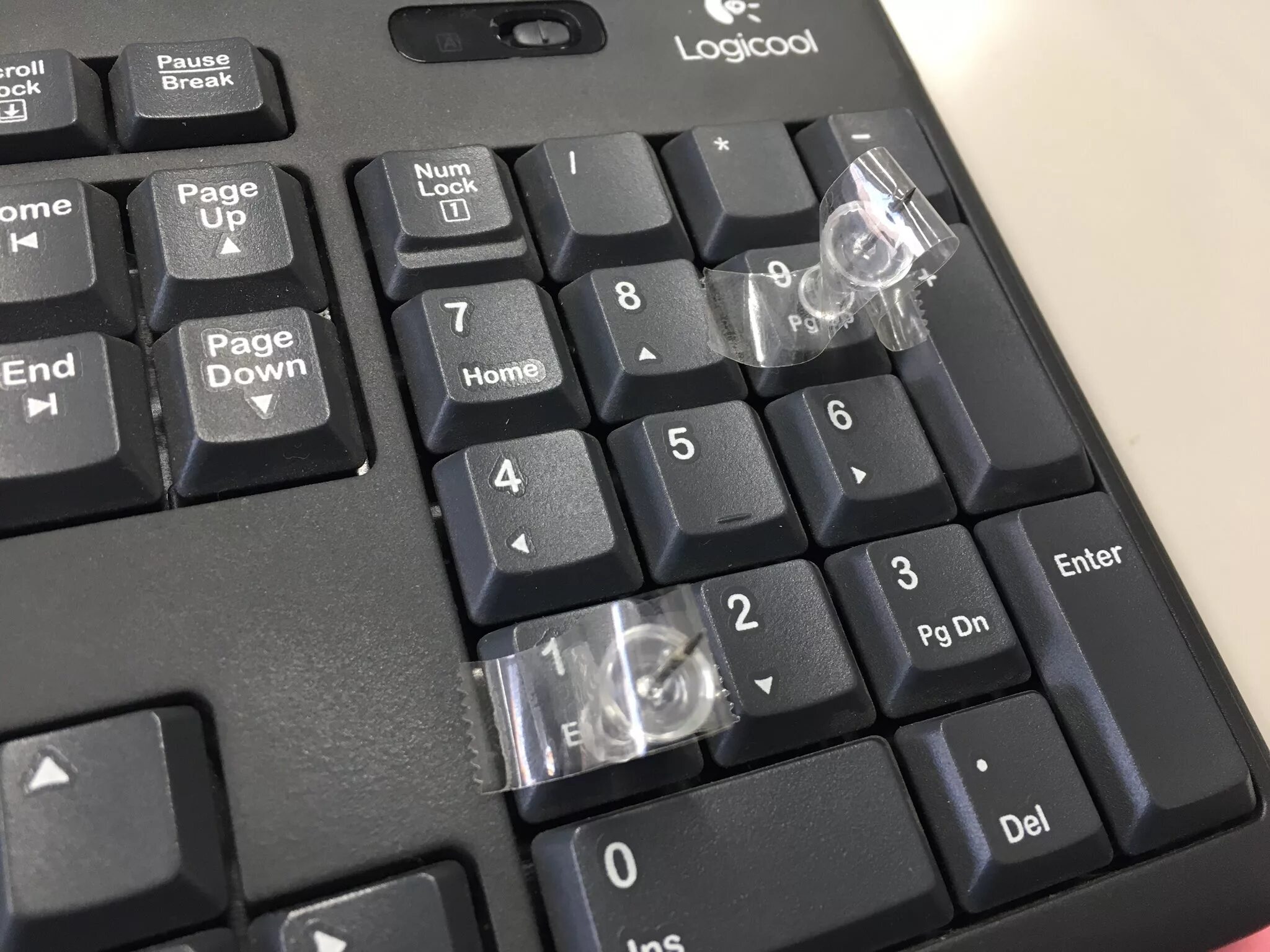 Let num. Клавиша нум 1. numlock + fn. клавиша numlock. нум клавиатура.