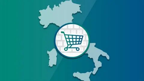Интернет в италии
