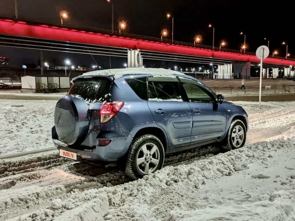 Рав 4 152 л с. Toyota rav4 2006. Рав 4 152 л с. Toyota rav4 2007 года. Рав 4 152 л с.