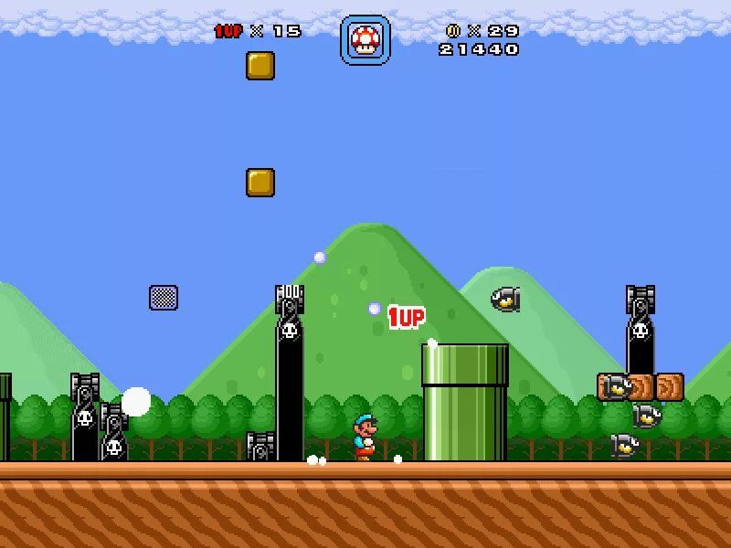 Хаки марио. Smb3. Super Mario Bros.x (SMBX). Mario smb3 16 bit. Хак супер Марио.