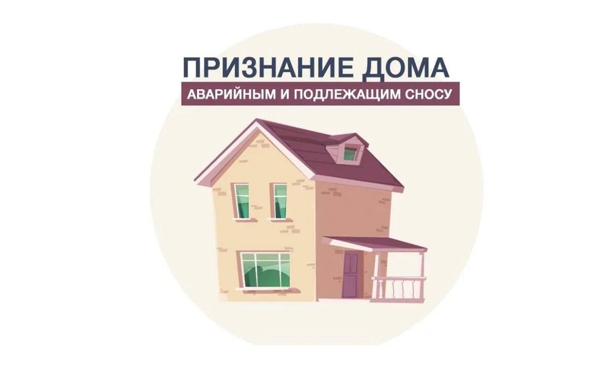 Дом признан аварийным что делать дальше собственникам. Порядок признания дома аварийным. признание домов аварийными. о признании многоквартирного дома аварийным и подлежащим сносу. дом признан аварийным и подлежащим сносу.