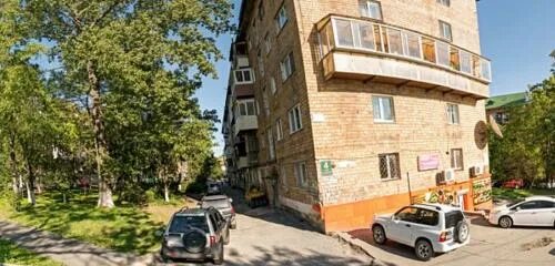 Срочно продается шикарная квартира в клубном доме "Ренессанс" - Купить 4-комнатн