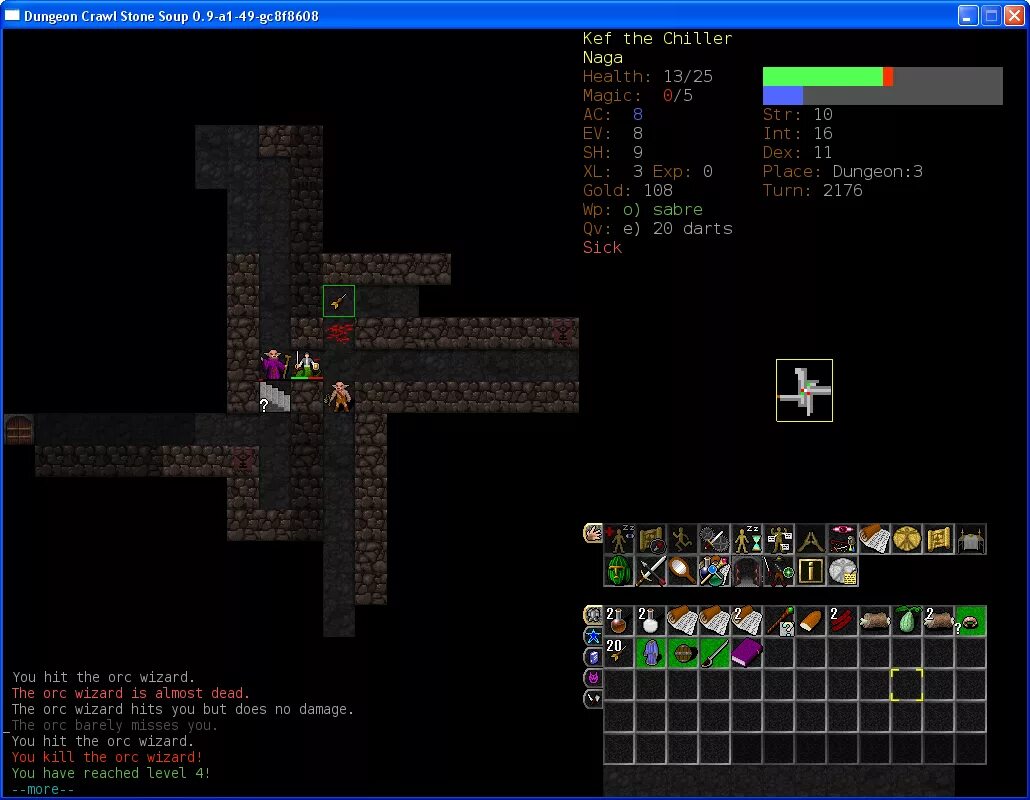 Dungeon soup. Dungeon Crawl. Каменный суп игра. Dungeon Crawl Stone Soup Wiki. Dungeon Crawl Stone Soup Android.