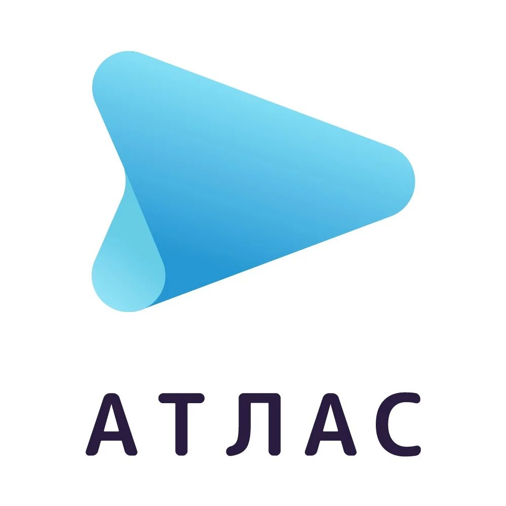 Atlasbus by