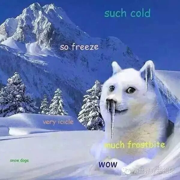 Девушка простуда. Such a cold. Больной гриппом. Such a cold. Человек больной гриппом.