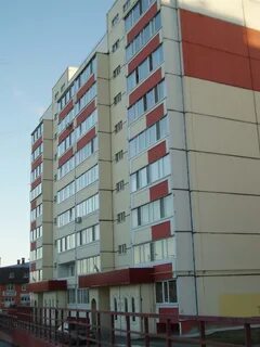 Ульяновск ул камышинская индекс