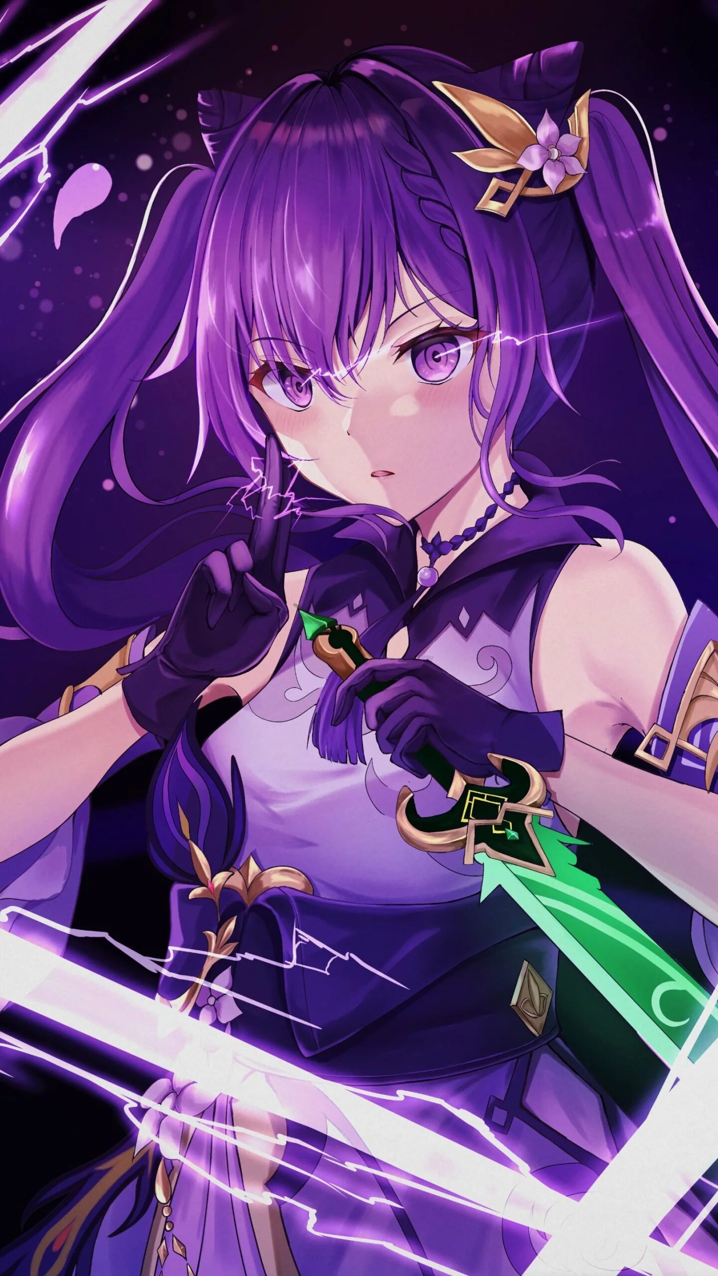 Лучшие телефоны для геншина. Xiaomi black shark 3 pro 12/256gb. Лучшие телефоны для геншина. Nokia женский. Лучшие телефоны для геншина.