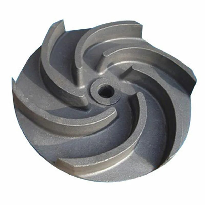 Рабочее колесо(центробежный консольный насос 1к 20/30). Крыльчатка насоса flygt 658 49 00. Чертеж рабочего колеса насоса д2000-21. Крыльчатка impeller 204417a00. Рабочее колесо эцн чертеж.