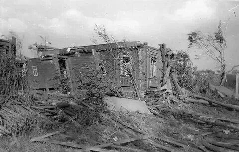 Смерч в иваново в 1984 году