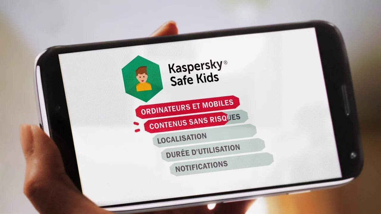 Safe kids родительский контроль. Kaspersky safe Kids. Приложение «safe Kids». Kids.Kaspersky.ru. Лаборатория Касперского Kaspersky safe Kids.