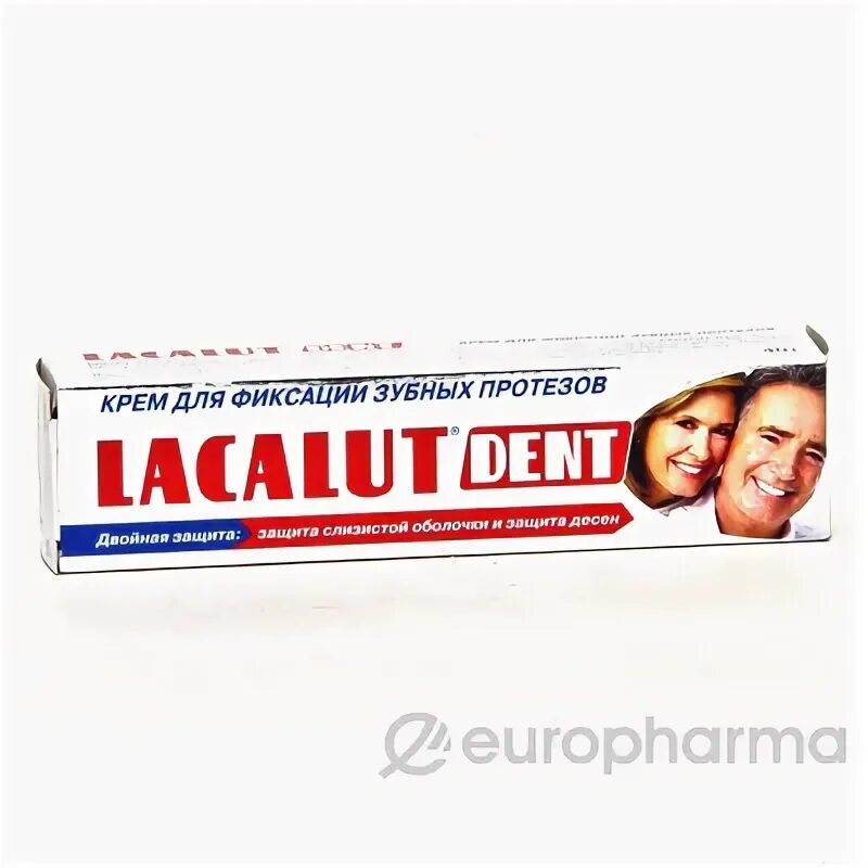 Лакалют фикс крем для протезов 20г. Lacalut fix крем для фиксации зубных протезов нейтральный вкус, 40 г. Крем для фиксации лакалют отзывы. Крем для фиксации лакалют отзывы. Лакалют fix крем д/протезов нейтральный вкус 20г (lacalut).