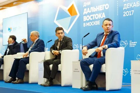 Русхимальянс