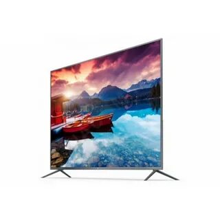 Телевизор xiaomi 32 характеристики