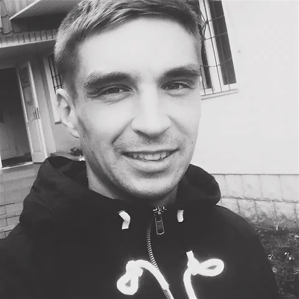 Max is nice