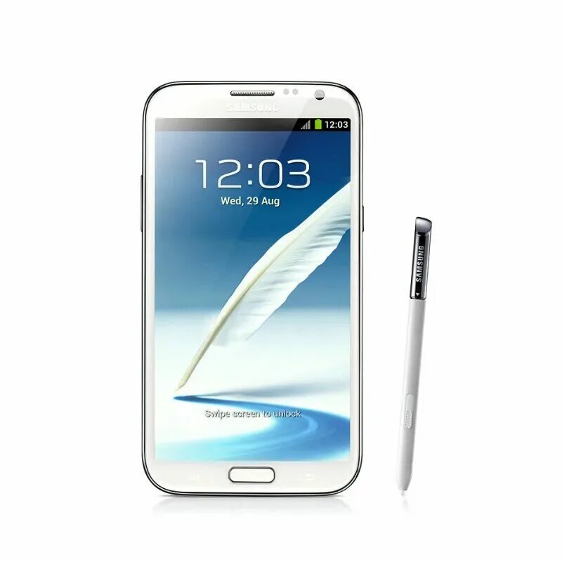 Ноут 2. Смартфон Samsung Galaxy Note II LTE gt-n7105. Смартфон Samsung Galaxy Note II gt-n7100 32gb. Китайский самсунг галакси ноут 2. Samsung SSN-n7100смартфон Samsung n7100 Galaxy Note II 16gb Brown уценка разборgsmh.