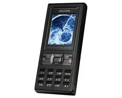 Телефона 520