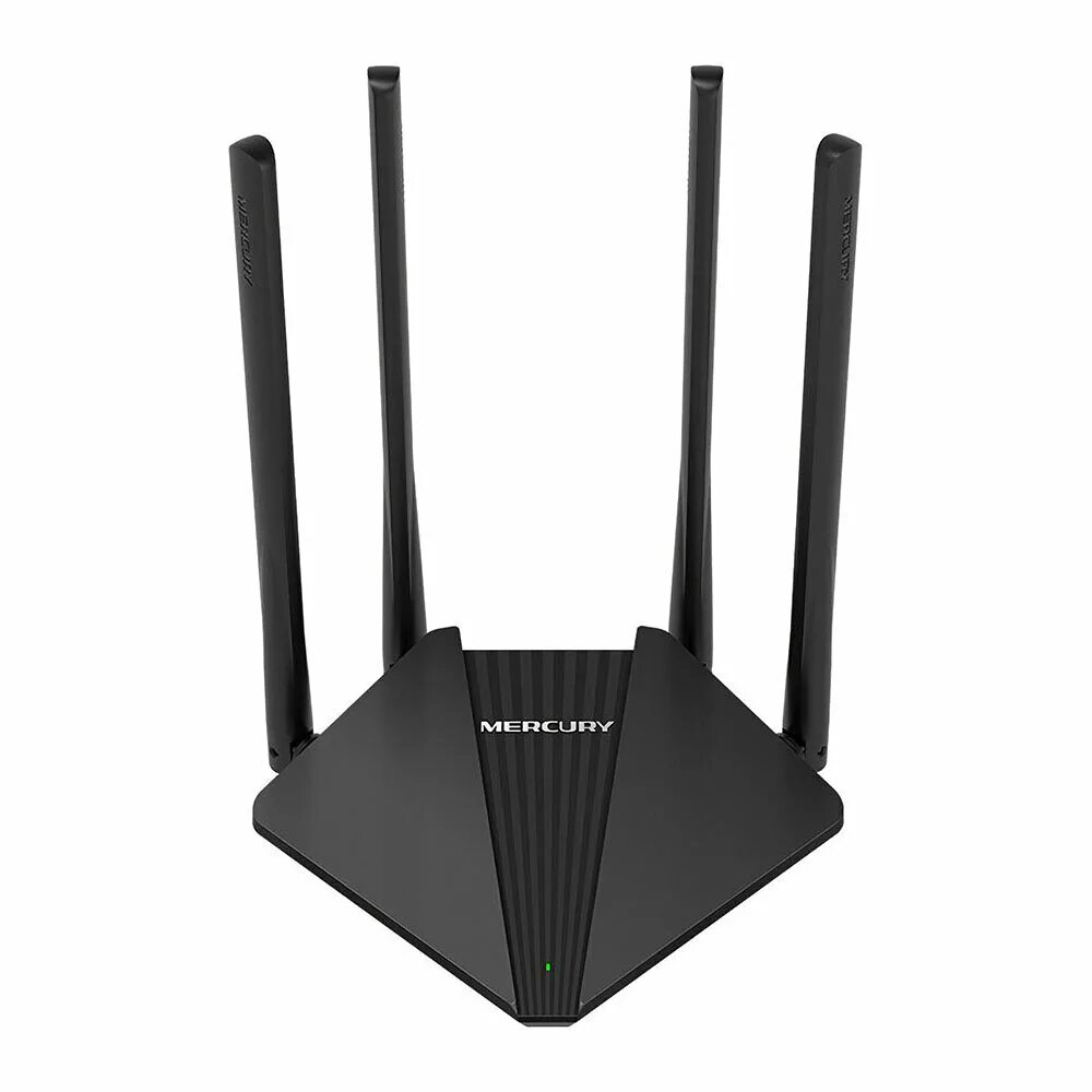 Роутер mercury. Tp link роутер 5g. роутер mercury ac1200g. роутер mercury d196g. фай роутер меркурий ас 1200.