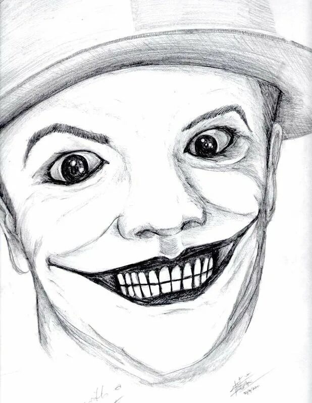 лицо улыбающееся карандашом. мультяшные лица черно белые. очертание человеческого лица. лицо раскраска. векторное лицо.