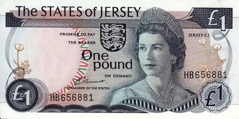 T me undetectable pound польша