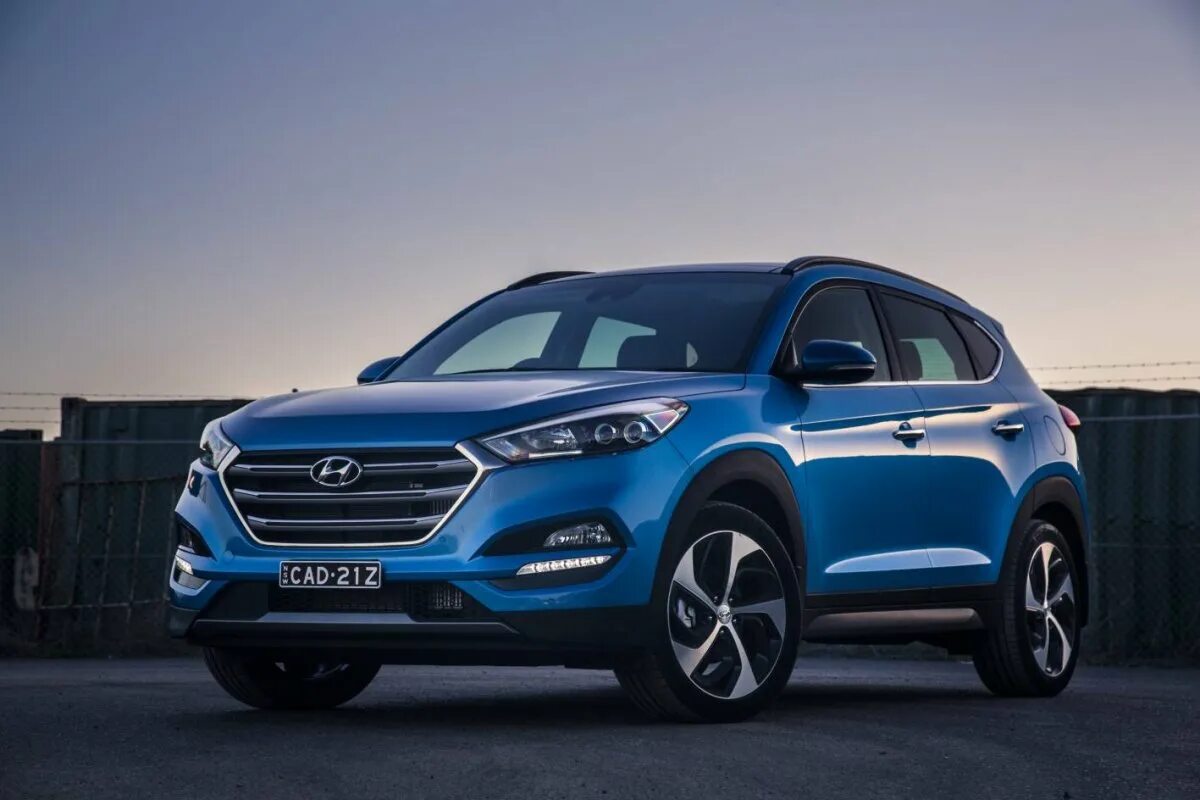 Hyundai Tucson 2017. Хендай Туссан 2016. Хендэ Туксон 2016. Hyundai Tucson 2018. Автомобили hyundai цена